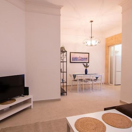 Apartamento Sweet House Republic Belgrado Exterior foto