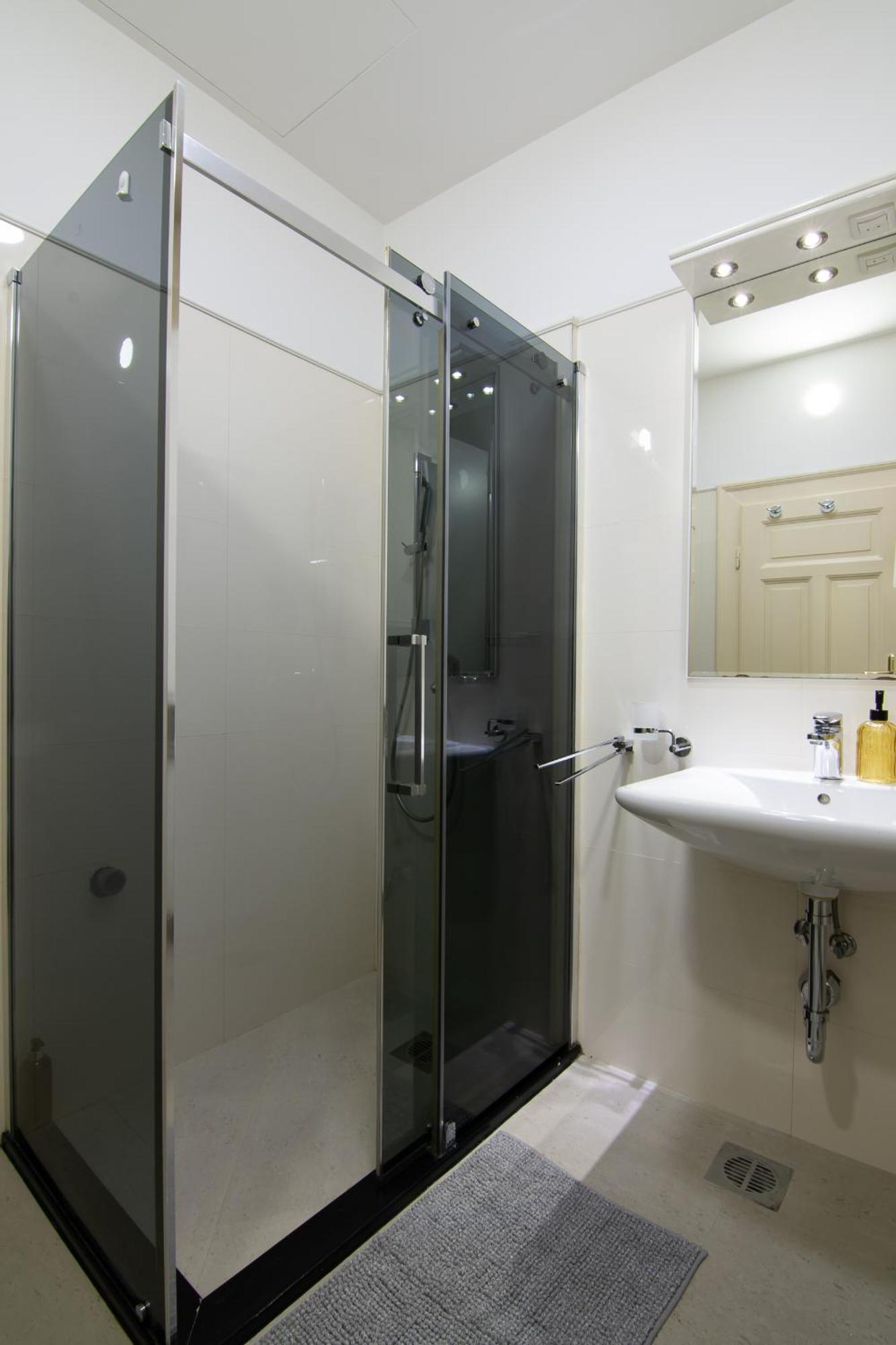 Apartamento Sweet House Republic Belgrado Exterior foto